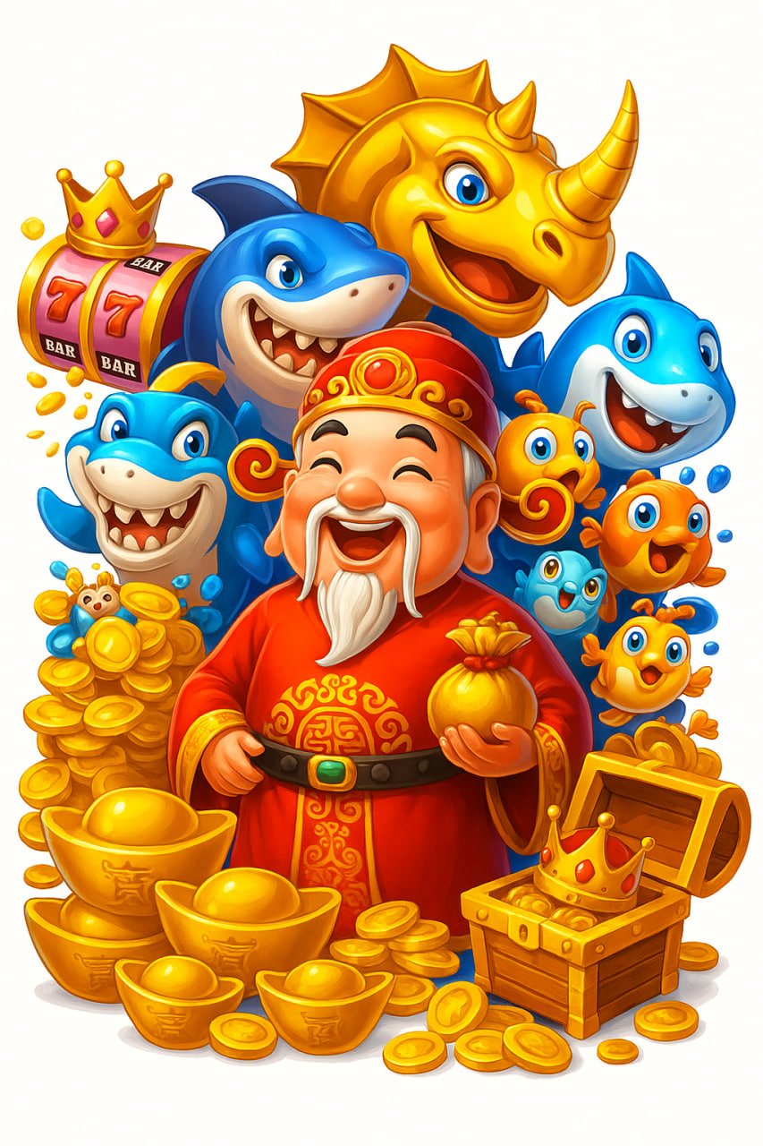 Hướng dẫn từng bước rút tiền 69 vn trên điện thoại Android tại Việt Nam