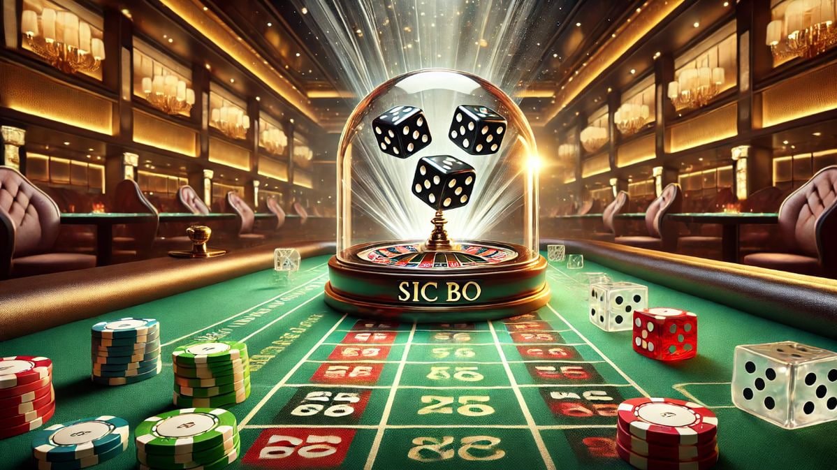 Người dùng Việt Nam chơi baccarat live casino 69 vn trên điện thoại