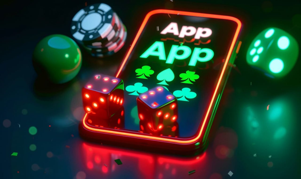 Giao diện nạp tiền VND tại 69 vn trên điện thoại di động