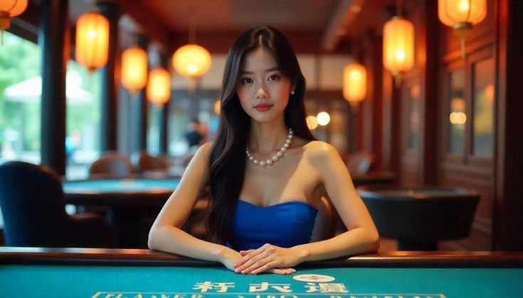 Giao diện game slot 69 vn với nhiều tựa game đa dạng trên mobile