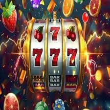 Sảnh game 69 vn với danh mục sportsbook và casino trực tuyến