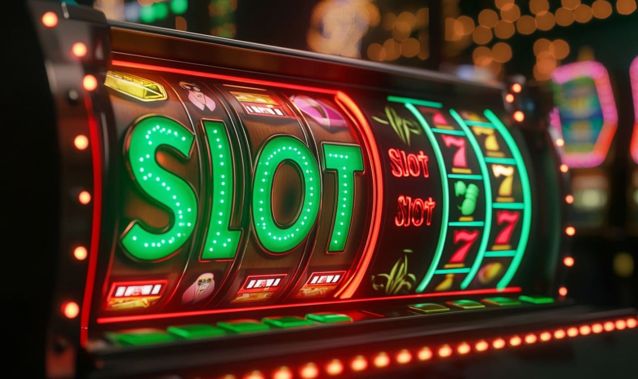 Người dùng Việt Nam chơi game slot 69 vn trên điện thoại di động