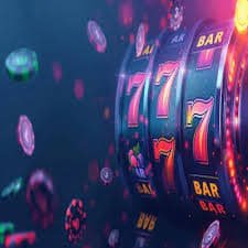 Màn hình sportsbook 69 vn hiển thị tỷ số bóng đá và cầu lông