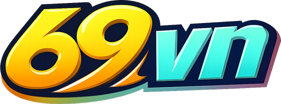 Logo 69 vn – Trang chủ